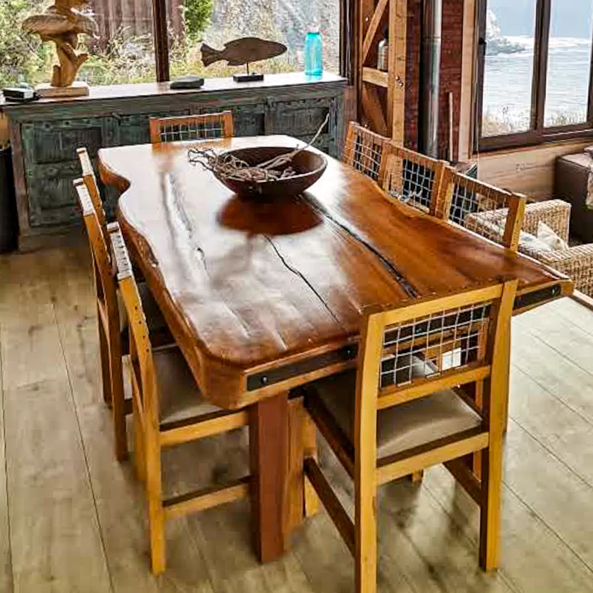 Imagen de Mesa 3